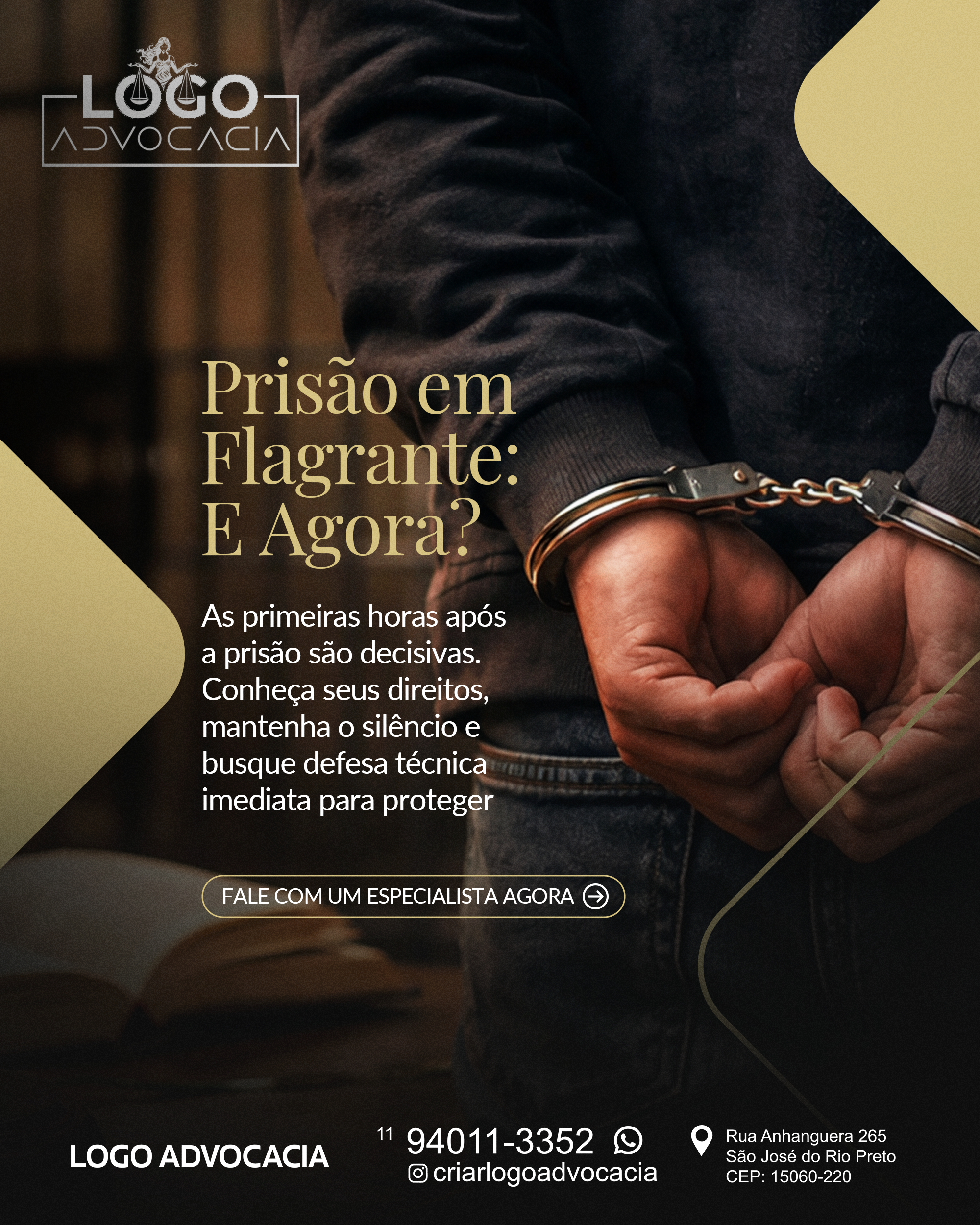 Artes Premium para Advogados 2