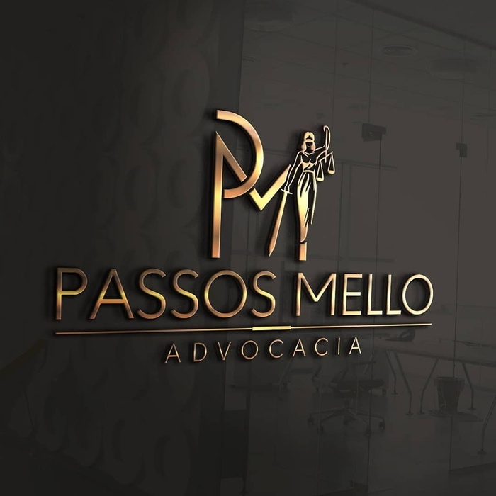 Site Advogado