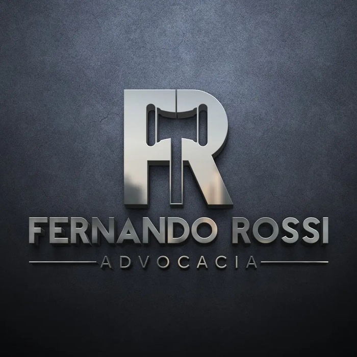 Consultoria